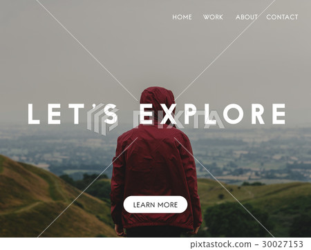 Adventure Discover Explore Somewhere Serenity Adventure Discover Explore Somewhere Serenity 30027153