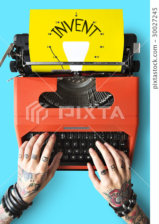 Design Ideas Invent Knowledge Icon Design Ideas Invent Knowledge Icon 30027245