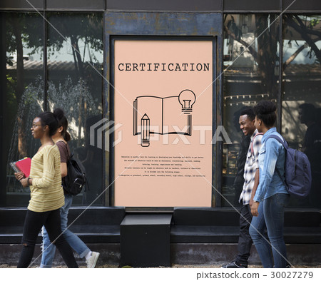 Education Learning Academy School Concept Education Learning Academy School Concept 30027279