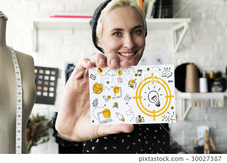 Inspiration Ideas Design Creative Thinking Word Inspiration Ideas Design Creative Thinking Word 30027387