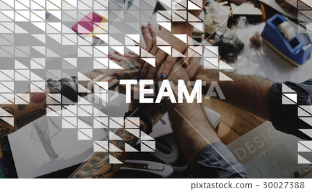 Collaboration Team Together We Can Brainstorm Collaboration Team Together We Can Brainstorm 30027388