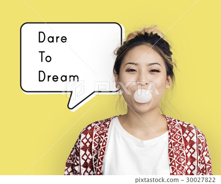 Positive Motivation Dare To Dream Quote Positive Motivation Dare To Dream Quote 30027822