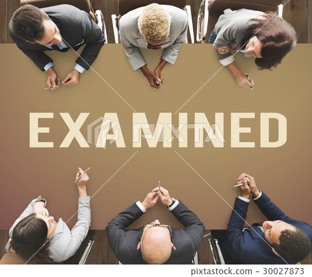 Achieved Examined Endorsed Granted Icon Achieved Examined Endorsed Granted Icon 30027873