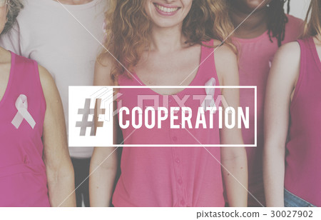 Cooperation Society Community Social Together 30027902