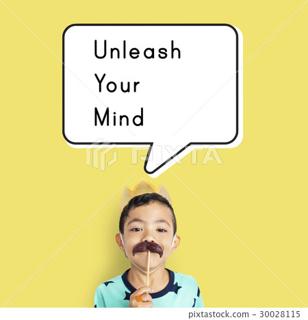 Unleash Your Mind Ideas Vision Release Unleash Your Mind Ideas Vision Release 30028115