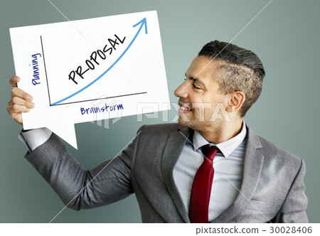 Solution Proposal Great Job Goals Solution Proposal Great Job Goals 30028406