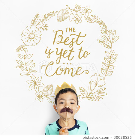 Fresh Start Living Your Life to the Fullest 30028525