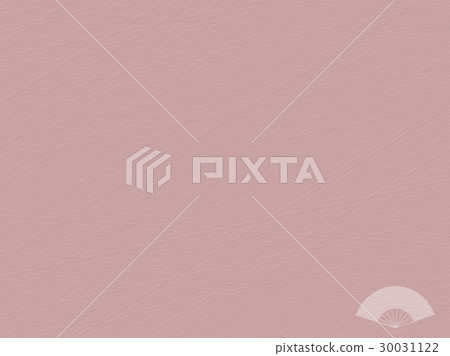 Japanese traditional color: thin persimmy (sideways) Japanese traditional color: thin persimmy (sideways) 30031122