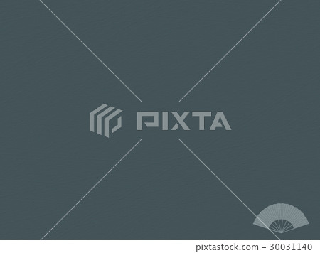 日本傳統顏色：生鏽鼠標（側身） 30031140