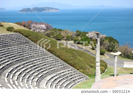 香川縣大塚半島 30031214