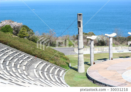 香川縣大塚半島 香川縣大塚半島 30031218