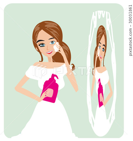 Make up removing Make up removing 30031861