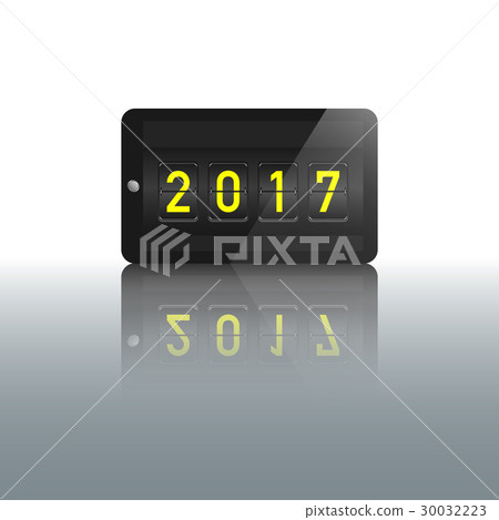 2017 in flipping panel display on mobile phone 2017 in flipping panel display on mobile phone 30032223