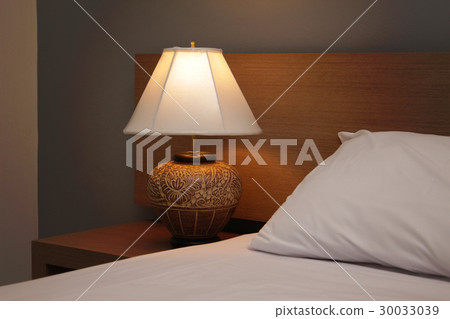 Desk Lamp with Bed Desk Lamp with Bed 30033039