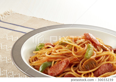 Napolitan意大利麵條 Napolitan意大利麵條 30033239