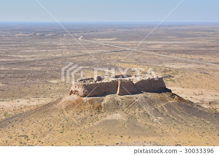 Ayaz · Kara ruins No.2 color Ayaz · Kara ruins No.2 color 30033396