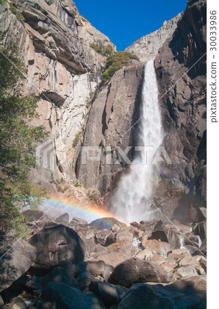 Amazing National Park in California, Yosemite Amazing National Park in California, Yosemite 30033986
