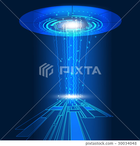 Artificial intelligent electronic brain deep learning Artificial intelligent electronic brain deep learning 30034048