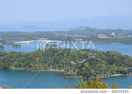 Amakusa Gokyo　 30034305