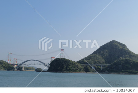 天草護京　 30034307