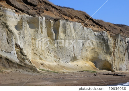 Shira Hura,Otobe-cho Takase Coast Shira Hura,Otobe-cho Takase Coast 30036088