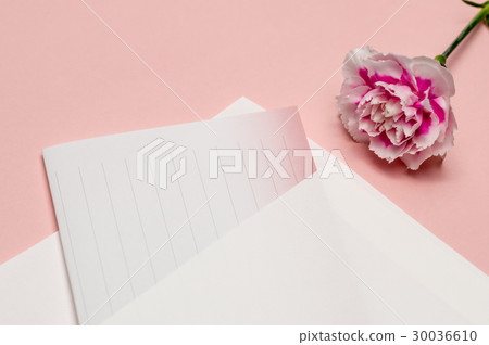 mother's day image 30036610