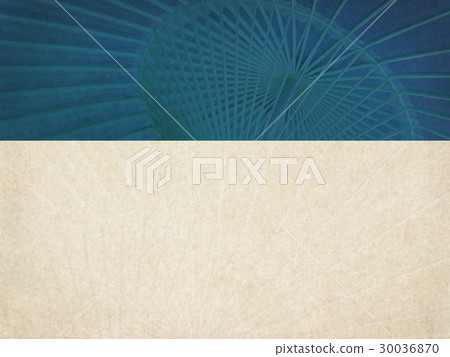 Japanese background Japanese background 30036870