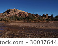 oasis 30037644