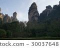 Zhangjiajie 30037648