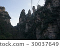 Zhangjiajie 30037649