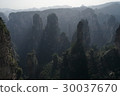 Zhangjiajie 30037670