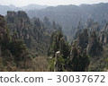 Zhangjiajie 30037672