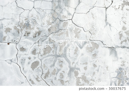 Rough flaking plaster 30037675