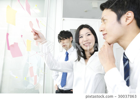 企業形象經營理念 企業形象經營理念 30037863