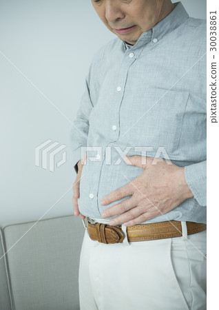 Metabolic image 30038861