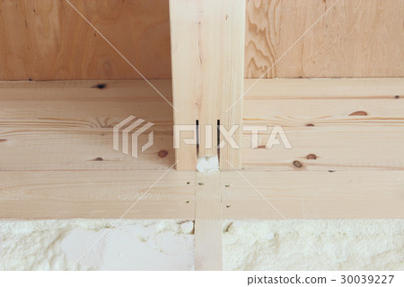 噴塗保溫牆 30039227