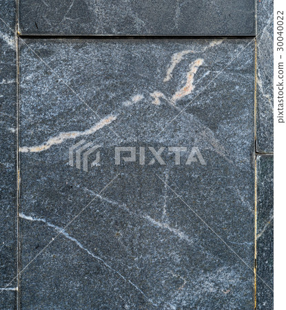 Marble wall texture and background Marble wall texture and background 30040022