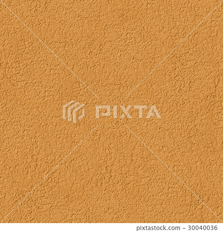 White plaster wall White plaster wall 30040036