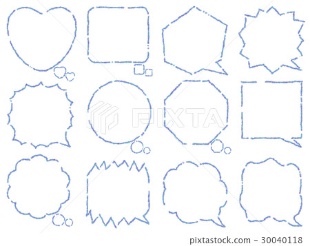 無言的手拉風 30040118