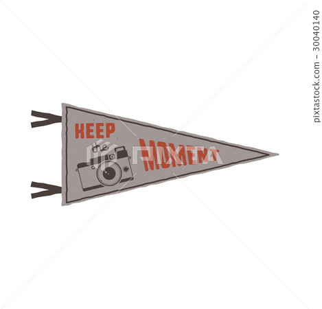 3003_Pennants Color-09 3003_Pennants Color-09 30040140