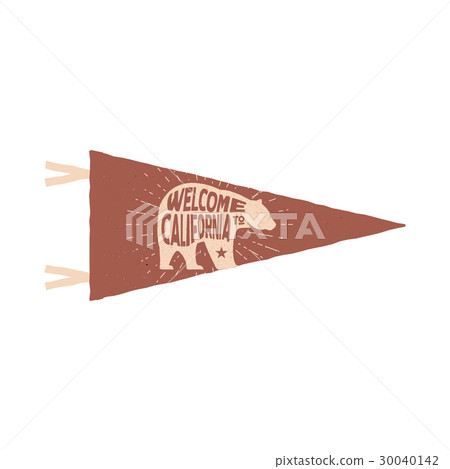3003_Pennants Color-10 30040142