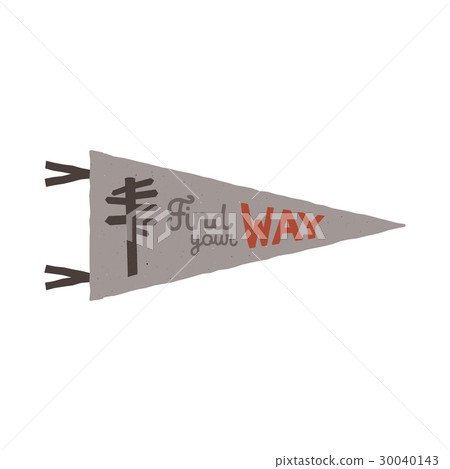 3003_Pennants Color-11 30040143