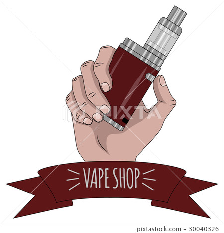 ОсновныеRGB 30040326