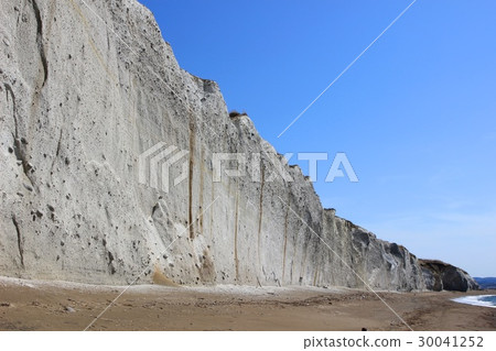 Shira Hura, Otobe-cho Takase Coast 30041252