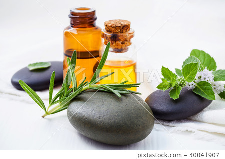 Alternative health care and herbal medicine .  30041907
