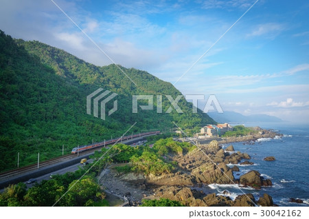 沿海公路 沿海公路 30042162
