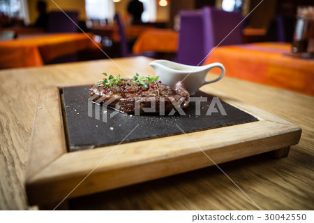 Ribai Prime Cube Roll 30042550