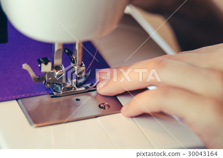 Scrapbooking Design Sewing Machine Concept Scrapbooking Design Sewing Machine Concept 30043164