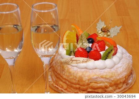 happy Birthday  30043694