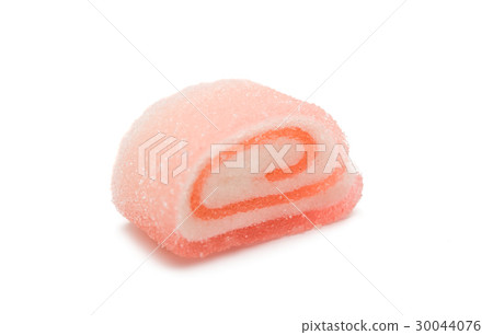 gummi chewy candies gummi chewy candies 30044076